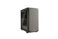 be quiet! PURE BASE 500 WHITE WINDOW / ATX be quiet! PURE BASE 500 WHITE WINDOW / ATX