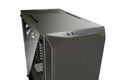 be quiet! PURE BASE 500 WHITE WINDOW / ATX be quiet! PURE BASE 500 WHITE WINDOW / ATX
