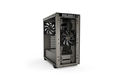 be quiet! PURE BASE 500 WHITE WINDOW / ATX be quiet! PURE BASE 500 WHITE WINDOW / ATX