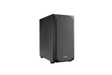 be quiet! PURE BASE 500 BLACK / ATX / 2x Pure Wings 2 140mm / BG034&nbsp;<img style='position: relative;margin:0' src='/image/only_to_order_edit.gif' alt='На заказ' title='На заказ' />