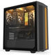 be quiet! PURE BASE 500DX BLACK / midi-tower be quiet! PURE BASE 500DX BLACK / midi-tower