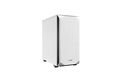 be quiet! PURE BASE 500 GRAY / ATX / 2x Pure Wings 2 140mm / BG036 be quiet! PURE BASE 500 GRAY / ATX / 2x Pure Wings 2 140mm / BG036