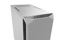 be quiet! PURE BASE 500 GRAY / ATX / 2x Pure Wings 2 140mm / BG036 be quiet! PURE BASE 500 GRAY / ATX / 2x Pure Wings 2 140mm / BG036