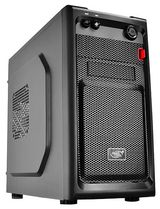 Корпус Deepcool SMARTER без БП