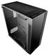 Deepcool MATREXX 55 без БП