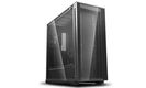 Deepcool MATREXX 70 без БП