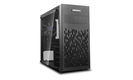 Deepcool MATREXX 30 без БП