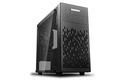 Deepcool MATREXX 30 без БП