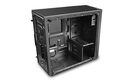 Deepcool MATREXX 30 без БП