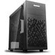 Deepcool MATREXX 30 без БП