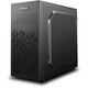 Deepcool MATREXX 30 без БП