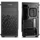 Deepcool MATREXX 30 без БП