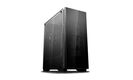 Deepcool MATREXX 50 без БП