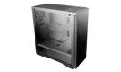 Deepcool MATREXX 50 без БП
