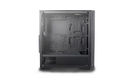 Deepcool MATREXX 50 без БП