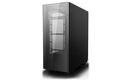 Deepcool MATREXX 50 без БП
