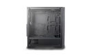 Deepcool MATREXX 50 без БП