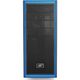 Корпус Deepcool TESSERACT BF (one black fan) без БП Корпус Deepcool TESSERACT BF (one black fan) без БП