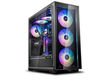 Deepcool MATREXX 70 ADD-RGB 3F без БП