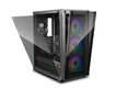 Deepcool MATREXX 70 ADD-RGB 3F без БП