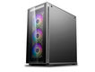 Deepcool MATREXX 70 ADD-RGB 3F без БП