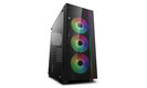 Deepcool MATREXX 55 V3 ADD-RGB 3F без БП Deepcool MATREXX 55 V3 ADD-RGB 3F без БП