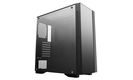Deepcool MATREXX 55 V3 ADD-RGB 3F без БП Deepcool MATREXX 55 V3 ADD-RGB 3F без БП