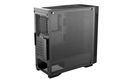 Deepcool MATREXX 55 V3 ADD-RGB 3F без БП Deepcool MATREXX 55 V3 ADD-RGB 3F без БП