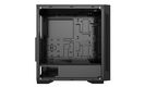 Deepcool MATREXX 55 V3 ADD-RGB 3F без БП Deepcool MATREXX 55 V3 ADD-RGB 3F без БП