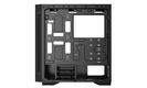 Deepcool MATREXX 55 V3 ADD-RGB 3F без БП Deepcool MATREXX 55 V3 ADD-RGB 3F без БП