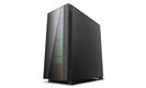 Deepcool MATREXX 55 V3 ADD-RGB 3F без БП Deepcool MATREXX 55 V3 ADD-RGB 3F без БП