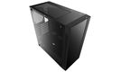 Deepcool MATREXX 55 V3 ADD-RGB 3F без БП Deepcool MATREXX 55 V3 ADD-RGB 3F без БП