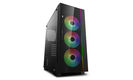 Deepcool MATREXX 55 V3 ADD-RGB 3F без БП Deepcool MATREXX 55 V3 ADD-RGB 3F без БП