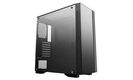 Deepcool MATREXX 55 V3 ADD-RGB 3F без БП Deepcool MATREXX 55 V3 ADD-RGB 3F без БП
