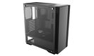Deepcool MATREXX 55 V3 ADD-RGB 3F без БП Deepcool MATREXX 55 V3 ADD-RGB 3F без БП