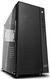 Deepcool MATREXX 55 MESH без БП Deepcool MATREXX 55 MESH без БП