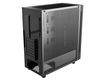 Deepcool MATREXX 55 MESH без БП Deepcool MATREXX 55 MESH без БП