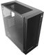 Deepcool MATREXX 55 MESH без БП Deepcool MATREXX 55 MESH без БП