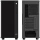 Deepcool MATREXX 55 MESH без БП Deepcool MATREXX 55 MESH без БП