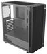 Deepcool MATREXX 55 MESH без БП Deepcool MATREXX 55 MESH без БП