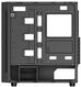 Deepcool MATREXX 55 MESH без БП Deepcool MATREXX 55 MESH без БП