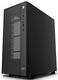 Deepcool MATREXX 55 MESH без БП Deepcool MATREXX 55 MESH без БП