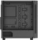 Deepcool MATREXX 55 MESH без БП Deepcool MATREXX 55 MESH без БП
