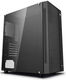 Deepcool MATREXX 55 MESH без БП