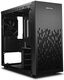 Deepcool MATREXX 30 SI без БП