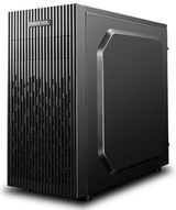 без БП Deepcool MATREXX 30 SI