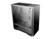 Deepcool MATREXX 50 ADD-RGB 4F без БП Deepcool MATREXX 50 ADD-RGB 4F без БП