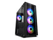 Deepcool MATREXX 50 ADD-RGB 4F без БП Deepcool MATREXX 50 ADD-RGB 4F без БП