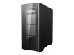 Deepcool MATREXX 50 ADD-RGB 4F без БП Deepcool MATREXX 50 ADD-RGB 4F без БП