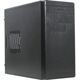 Корпус Deepcool WAVE без БП Корпус Deepcool WAVE без БП